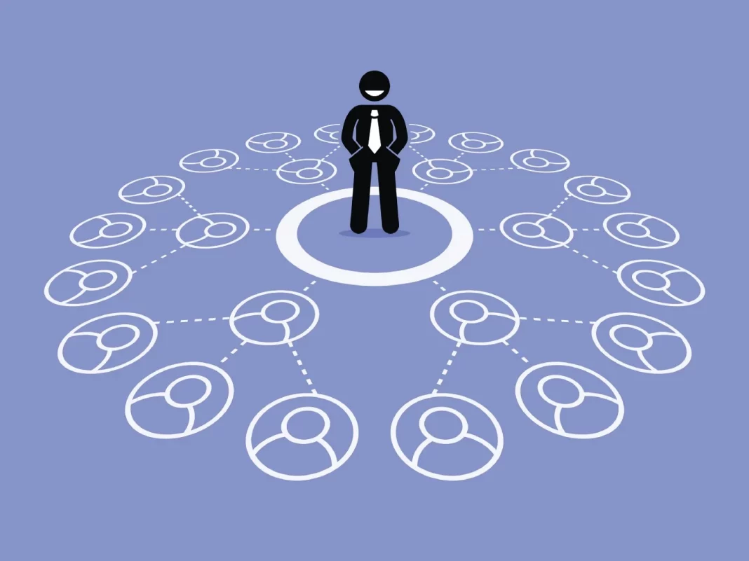 Top 50 must-know network marketing quotes Top 50 must-know network marketing quotes