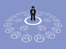 Top 50 must-know network marketing quotes