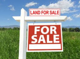 Understanding the basic steps for land purchase in Nigeria