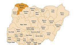10 Poorest States in Nigeria (2023) 10 Poorest States in Nigeria (2023)