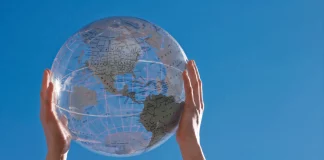 10 Poorest countries in the world (2023) 10 Poorest countries in the world (2023)