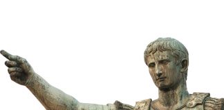 10 Richest people of all time in human history 10 Richest people of all time in human history