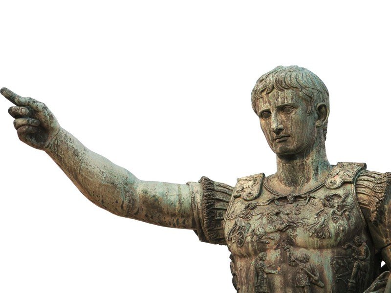 10 Richest people of all time in human history 10 Richest people of all time in human history