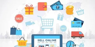 10 Ways to grow your eCommerce business 10 Ways to grow your eCommerce business