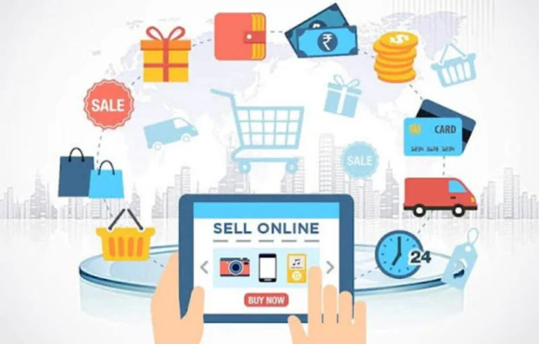 10 Ways to grow your eCommerce business
