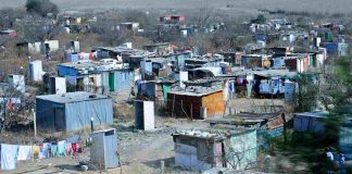 17 Poorest countries in Africa (2023) 17 Poorest countries in Africa (2023)