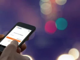 7 Criteria for choosing the right digital bank