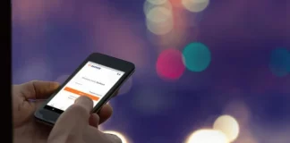 7 Criteria for choosing the right digital bank 7 Criteria for choosing the right digital bank