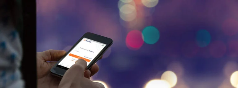 7 Criteria for choosing the right digital bank 7 Criteria for choosing the right digital bank