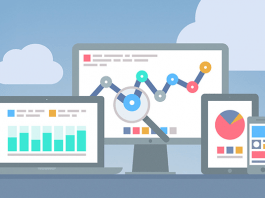 8 Benefits of web analytics for your online business