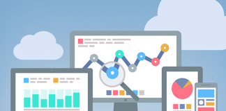 8 Benefits of web analytics for your online business 8 Benefits of web analytics for your online business