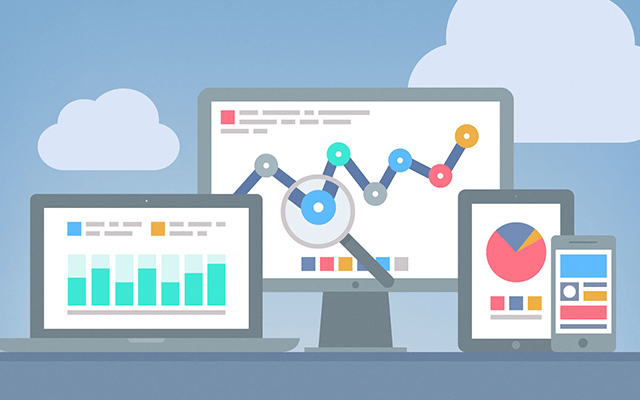 8 Benefits of web analytics for your online business