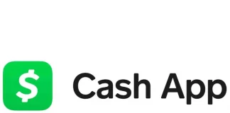 Cash App alternatives for Nigerians Cash App alternatives for Nigerians