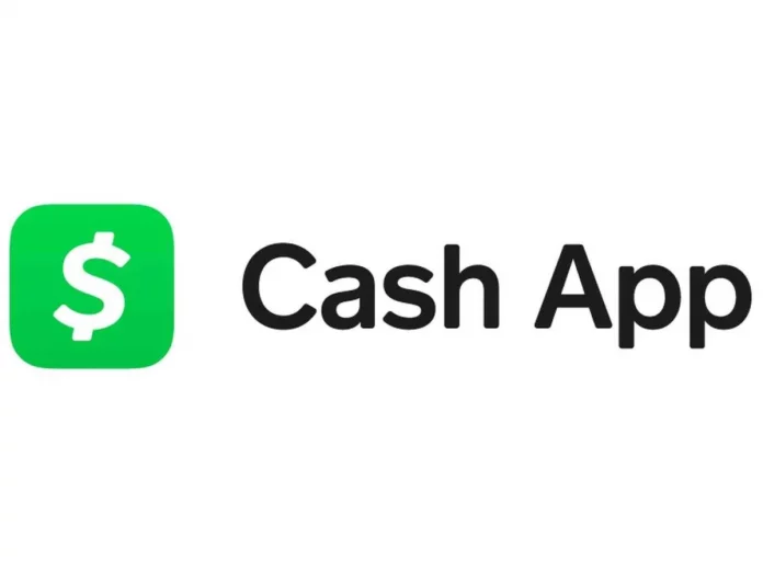 Cash App alternatives for Nigerians