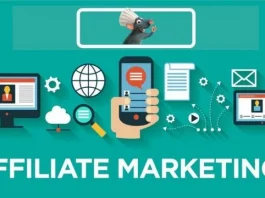 How to find affiliate marketers to sell your products