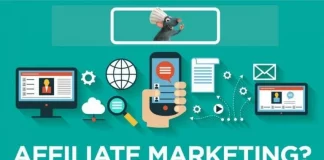 How to find affiliate marketers to sell your products How to find affiliate marketers to sell your products