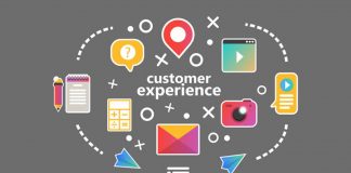 How to improve customer experience How to improve customer experience