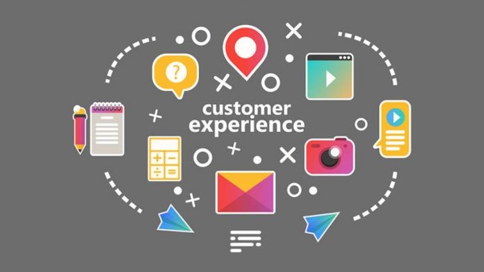 How to improve customer experience