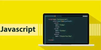How to learn JavaScript online for free How to learn JavaScript online for free