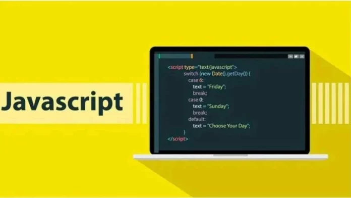 How to learn JavaScript online for free