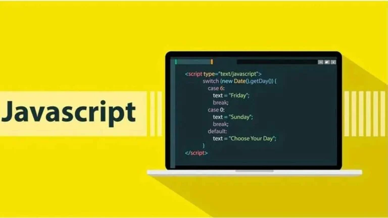 How to learn JavaScript online for free How to learn JavaScript online for free