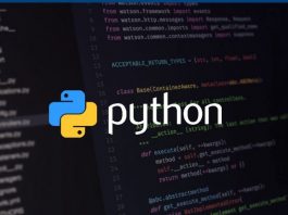 How to learn Python online for free