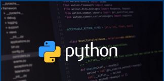 How to learn Python online for free How to learn Python online for free