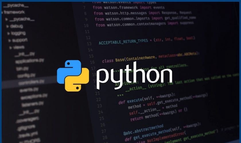 How to learn Python online for free How to learn Python online for free
