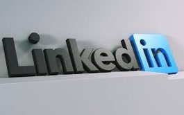 How to make money on LinkedIn