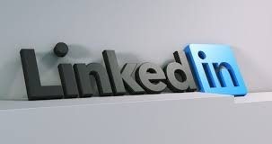 How to make money on LinkedIn How to make money on LinkedIn