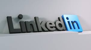 How to make money on LinkedIn