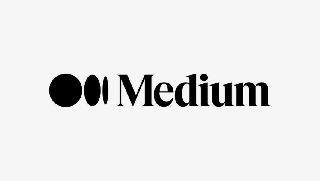 How to make money on Medium How to make money on Medium