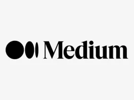 How to make money on Medium