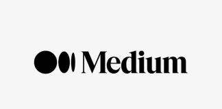 How to make money on Medium How to make money on Medium