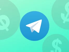 How to make money on Telegram