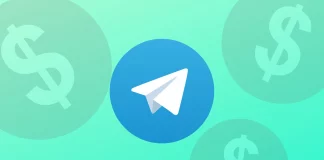 How to make money on Telegram How to make money on Telegram