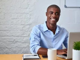 How to make money online in Kenya (2023)