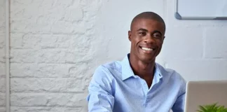 How to make money online in Kenya (2023) How to make money online in Kenya (2023)