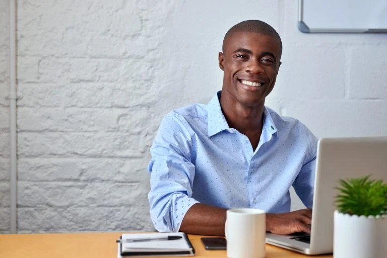 How to make money online in Kenya (2023) How to make money online in Kenya (2023)