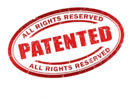 How to register a Patent in Nigeria