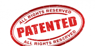 How to register a Patent in Nigeria How to register a Patent in Nigeria