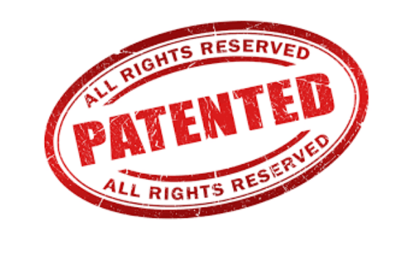 How to register a Patent in Nigeria