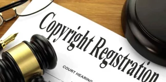 How to register a copyright in Nigeria How to register a copyright in Nigeria