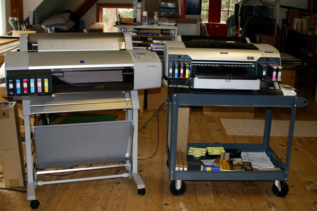 how-to-start-a-printing-business-in-nigeria-aid-the-student