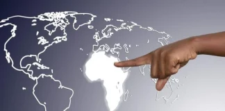 How to start a thriving business in Africa How to start a thriving business in Africa