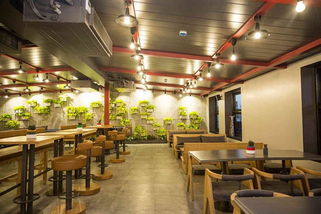 How to start an interior design business in Nigeria How to start an interior design business in Nigeria