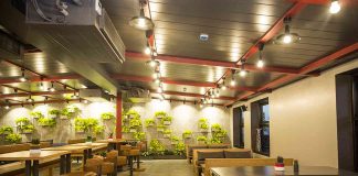How to start an interior design business in Nigeria How to start an interior design business in Nigeria