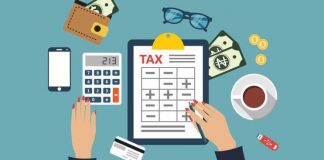 Personal income tax rates in Nigeria Personal income tax rates in Nigeria