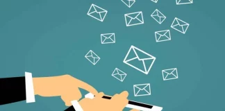 SMS Marketing: What is it? How can it help your business? SMS Marketing: What is it? How can it help your business?