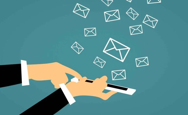 SMS Marketing: What is it? How can it help your business? SMS Marketing: What is it? How can it help your business?